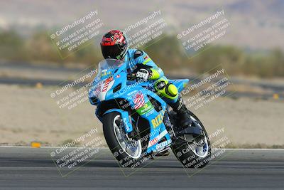 media/Dec-01-2024-TrackXperience (Sun) [[fa1e166fcf]]/Level 3/Session 2 (Turn 14)/